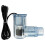 SS2 Float  L Shape, AC Float  with 3/4 Inch Adaptor and Wire, Compatible with Safe-T- HVAC 1