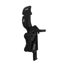 Rear Trunk Door Lock Lever Open 64606-33010 64606AA010 for Camry 1997-2001 Luggage Deck Lid Release Handle