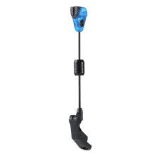 Outdoor Carp Fishing Swingers Fishing Bite Alarm Swingers Sea Rod Strike Alert Swingers for Night Angling