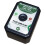 Steering Lock Emulator Simulator for   HSE L322 2001-2009 1