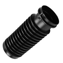 Pour Tuyau Plissé Flexible 4282 701 6102 pour BR450 BR700 BR800 BR800X BR800C 4282-701-6102 42827016102
