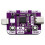 Next-Gen B4  Ultra DFU Engineering Box DFU Mode Tool for  IOS Enter DFU One Click Boot 1