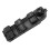 BNN8-66-350 Master Power Window  Window Lifter Control Button Power Window Control  for  3 Axela 1