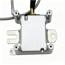 Igniter Assy Ignition Module Coil 89620-35140 8962035140 for  Pickup Truck Hilux 4Runner 22R 2.4L