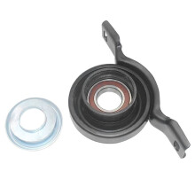Achterste Aandrijfas Middensteunlager 22819507 voor CTS Basis AT RWD 20990069