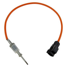 Capteur de Température D'Échappement LR015455 pour Freelander2 Evoque Discovery4 / Sport Sport 2.2 3.0