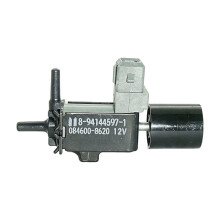 New Engine Canister Purge Solenoid 084600-8620 0846008620 for