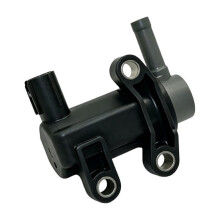 New Canister Purge Solenoid 136200-3370 36162-RWC-A01 for 2007-2012