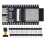 ESP32-S3 N16R8 CAM Development Board WiFi+ Module with OV2640 Camera Module 1
