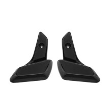 Motorcycle Pedal Covers for Sprint Primavera 2013-2020 Passenger Foot Step Covers