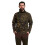 JACK PYKE JACK PYKE Roll Neck Top Digicam Large 1