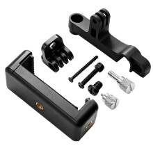 Mobiele Telefoonhouder Afstandsbediening Telefoonhouder voor Phantom 3/4, INSPIRE 1 Fotografie Accessoires