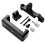Support de Téléphone Mobile, Support de Télécommande pour Phantom 3/4, Accessoires de Photographie INSPIRE 1 1