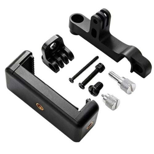 Support de Téléphone Mobile, Support de Télécommande pour Phantom 3/4, Accessoires de Photographie INSPIRE 1