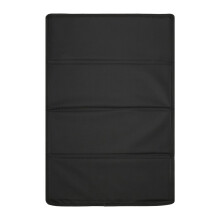 Camping Cart Lining Pad Trolley Cart Folding Wagon Pad Foldable Camping Supplies Portable Trolley Cart Part 65x42CM