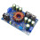 - Isolation Step-Down Power Supply Module Board 12V-90V to 12V 4A Power Converter Module 1