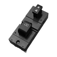 Power Window 25411-7Y000 for FX35 FX45 2003-2007 Glass Lifter Control Button
