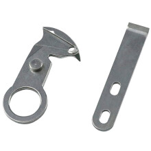 For S10210-201 Fixed Knife for LK3-B430E Bartacking Machine Industrial Sewing Machine Spare Parts