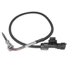 Exhaust Gas Temperature Sensor 5801455940 for Stralis Euro 6 504102603 5801291815 55581035 504102603EZ 2348000011