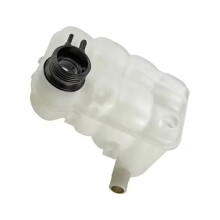 17111712641 Depósito de Refrigerante del Motor Tanque de Expansión de Refrigerante para E30 Series 325 325i 325ix 1988-1993