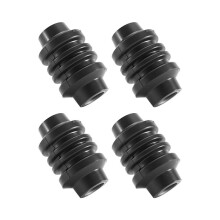 Truck Hood Hinge Bushing for Freightliner Century & FLD LOR-J17700-5 J177005 17-20709-000 17700-5