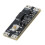 2Pcs Single Bond Button Bistable  Module 4.5-26V 1.3UA Load 10A Low Power Wide Voltage  One Key  Module 6