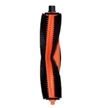 Accessories Compatible with H50 PRO & OV42GL Robot Vacuum Cleaner Main Side Brush Mop Cloth HEPA Filter Dust Bag Spare Parts