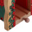 Wooden Train Track Accessories Creative Play 7.5 Inches 3