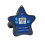 9-in-1 Suspended Water Quality Tester Multi-Parameter Dissolved Oxygen Detector for Aquaculture Fish Pond Pool Analysis 1