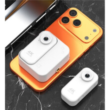Outdoor Sports Camera DV Body Cam1080P HD Screen Action Videokamera Bodycam Digital Video Audio Recorder Vit