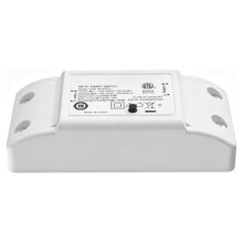 WiFi BASIC R4 Home Relay Light Voice Timing Remote Control Home for Assistant Ewelink AppAlexa