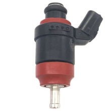 110R-000295 Fuel Injector Nozzle for Corsa 2014-2018 1.4 Keihin 63CC KN9 E4 EF06 LPG CNG 67R-010310 110R000295