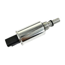 Neues Kraftstoffdruckregelventil 00952250 X39800300006 für Fiesta Fusion für C4-C8 für für