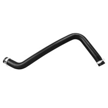 Radiator Upper Hose for Explorer 2011-2019 3.5L Interceptor Utility KM5214, BB5Z8260A, BB5Z-8260-E