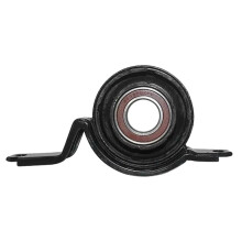 Driveshaft Center Support Bearing 22810753 for Chevy Camaro 2010-2015 Car Auto Part