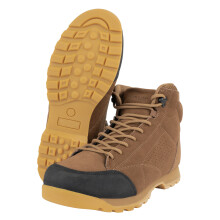 JACK PYKE Men's Waterproof Lowland Boots 7 UK