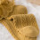 Girls Ruffle Socks Cotton Turn Cuff 5 Pack 3