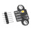 AS7343 16-Channel Infrared Sensor Spectrometer Sensor Module for Spectrum Analysis RGB Color Detection DIY 1