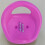 Kids Tricycle Seat Durable Comfortable Backrest for Toddler 4