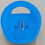 Kids Tricycle Seat Replacement for Toddler Three-Wheeled 4
