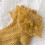 Girls Ruffle Socks Cotton Turn Cuff 5 Pack 7