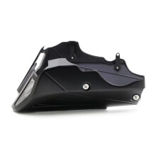 Motorcycle Chassis Belly Pan Lower Engine Spoiler Fairing Guards for MT-09 MT 09 SP 14-20 XSR900 FZ9 FJ9 TRACER