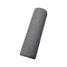 Roller Brush for Uwant DX200Pro Floor Washing Machine Replacement Main Brush Parts