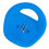 Kids Tricycle Seat Durable Comfortable Backrest for Toddler 6