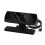 1080P HD Web Camera USB Web Camera with Microphone Autofocus Camera for PC Computer Laptop Video Calling 1