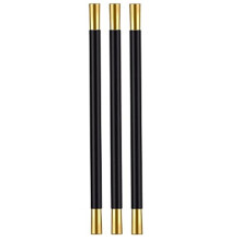 Network Cable Untwist Tool, Dual Headed Looser Twisted Wire Separators for CAT5 CAT5e CAT6 CAT7 and Telephone
