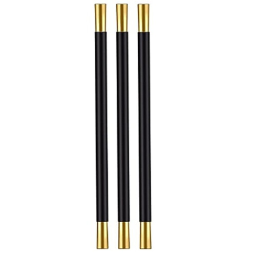 Network Cable Untwist Tool, Dual Headed Looser Twisted Wire Separators for CAT5 CAT5e CAT6 CAT7 and Telephone