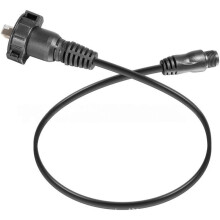 For 010-12531-01 Marine Network Cable,for BlueNet Network Cable Small(Male) to Large(RJ45), for GC 200, GLS 10