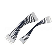 VA4/VA5 Motherboard Cable for Game Gear 9P Power Board & 6P Volume Board Cable for GG Power Board A