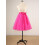 Women's Short Tutu Skirt Black Size M 4